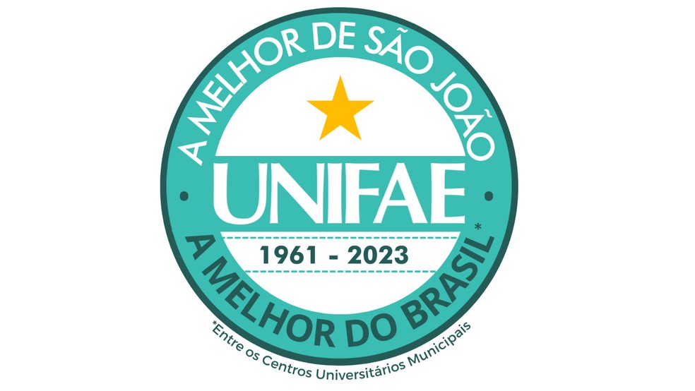 Centro Universitário (unifapce) - Profile