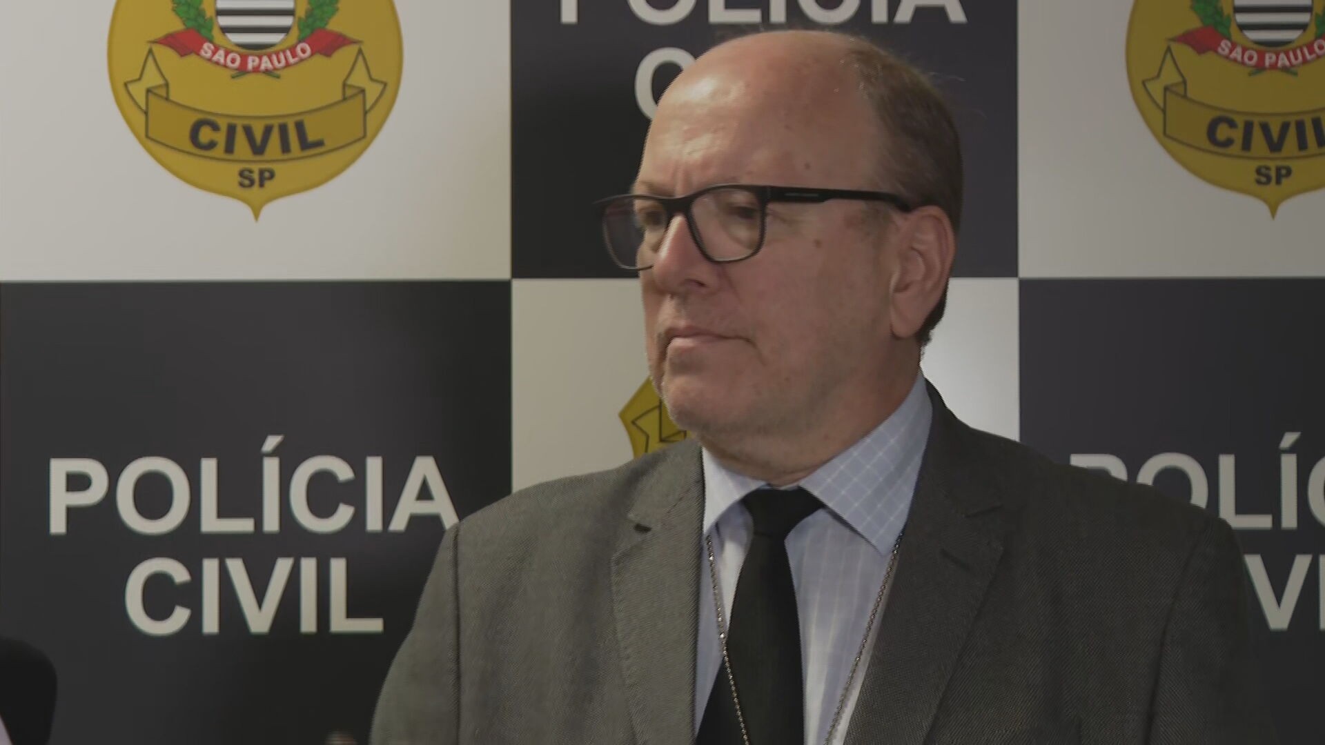 Você Não Tá Convidada pro Meu Bat Mitzvá!