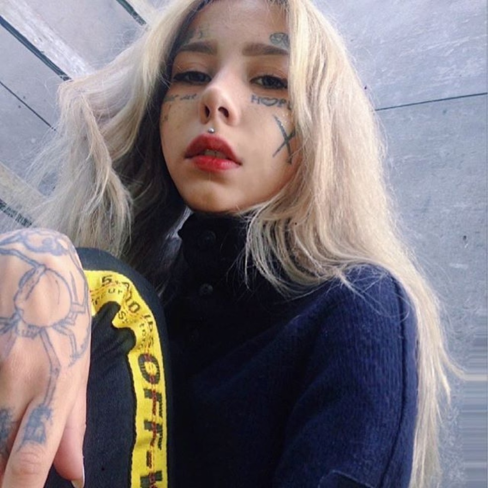 Anastasia grishman onlyfans