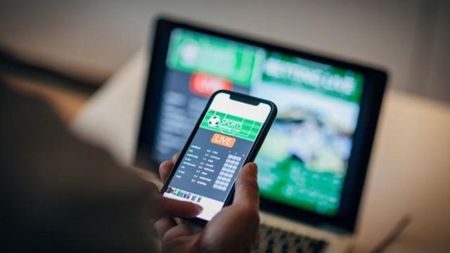 Bets: Fazenda quer permitir autorização automática para empresa que cumprir regra; mais de 130  manifestaram interesse 