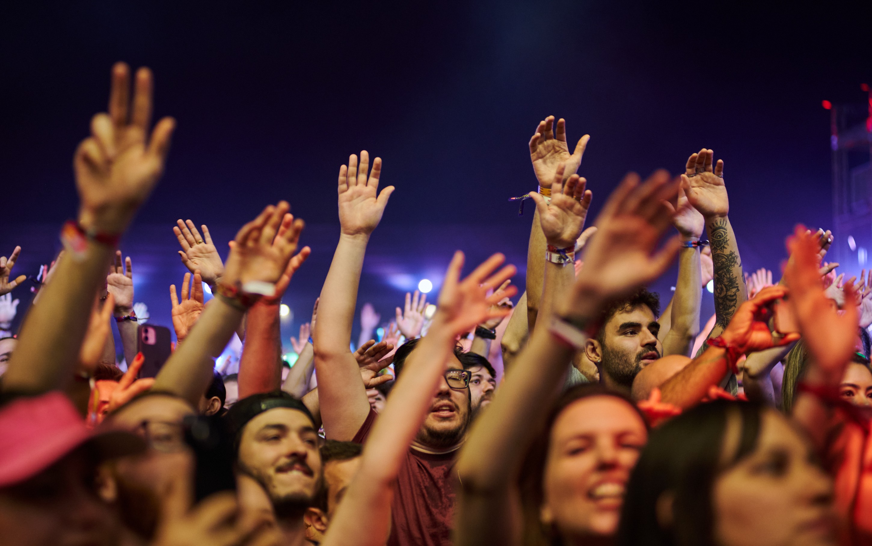 Em primeira mão, Samuel Rosa toca novo single da carreira após Skank e ...