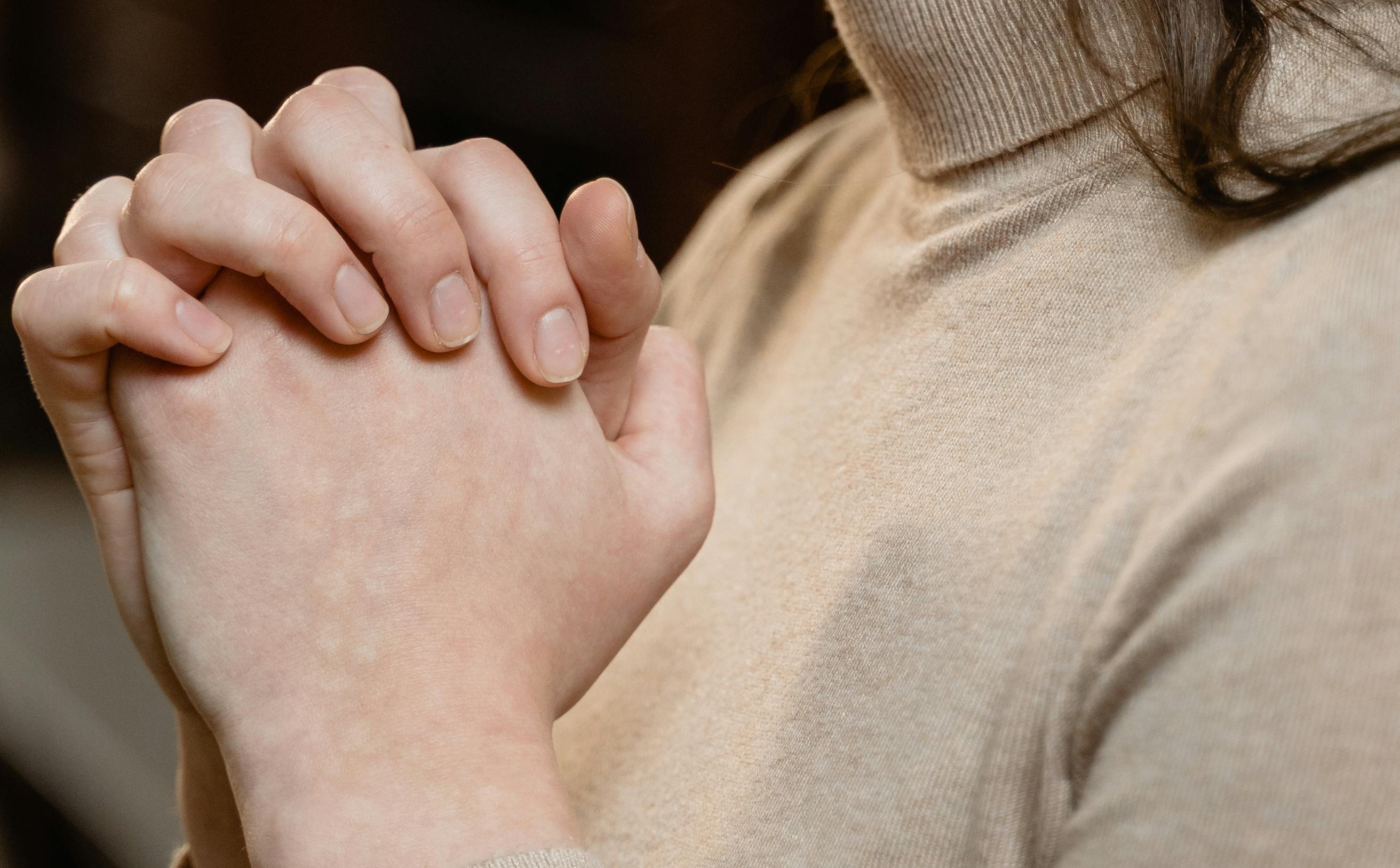 Você Não Tá Convidada pro Meu Bat Mitzvá!