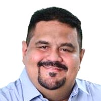 Candidato