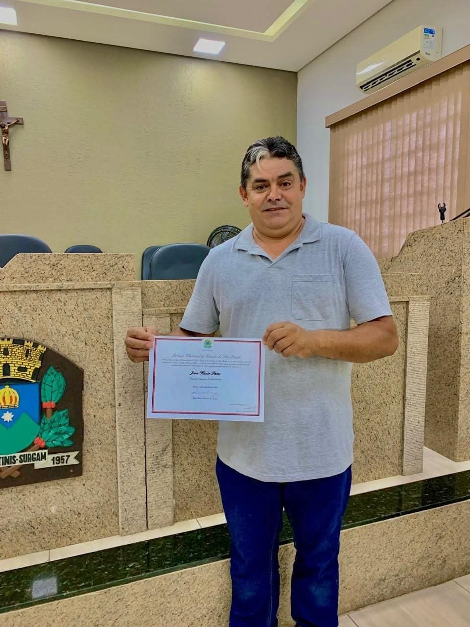 Você Não Tá Convidada pro Meu Bat Mitzvá!