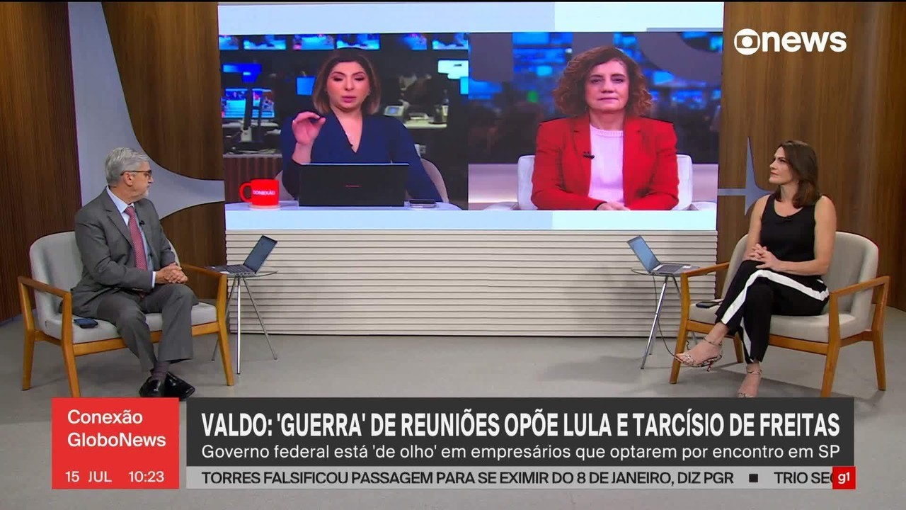 Prazo da Câmara para Eduardo Bolsonaro voltar ao Brasil e manter mandato termina domingo