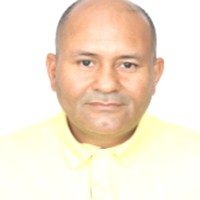Candidato