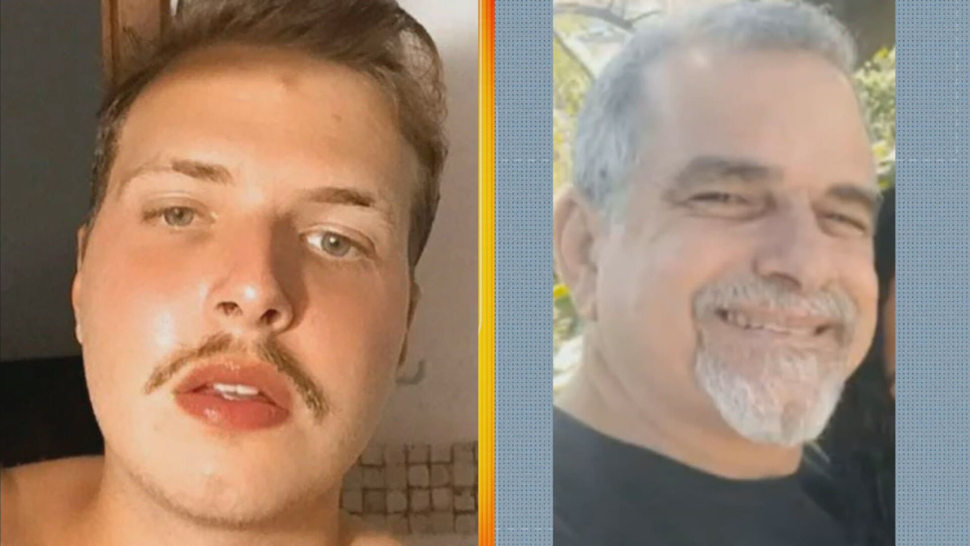 Segurança de bar é morto em Búzios 