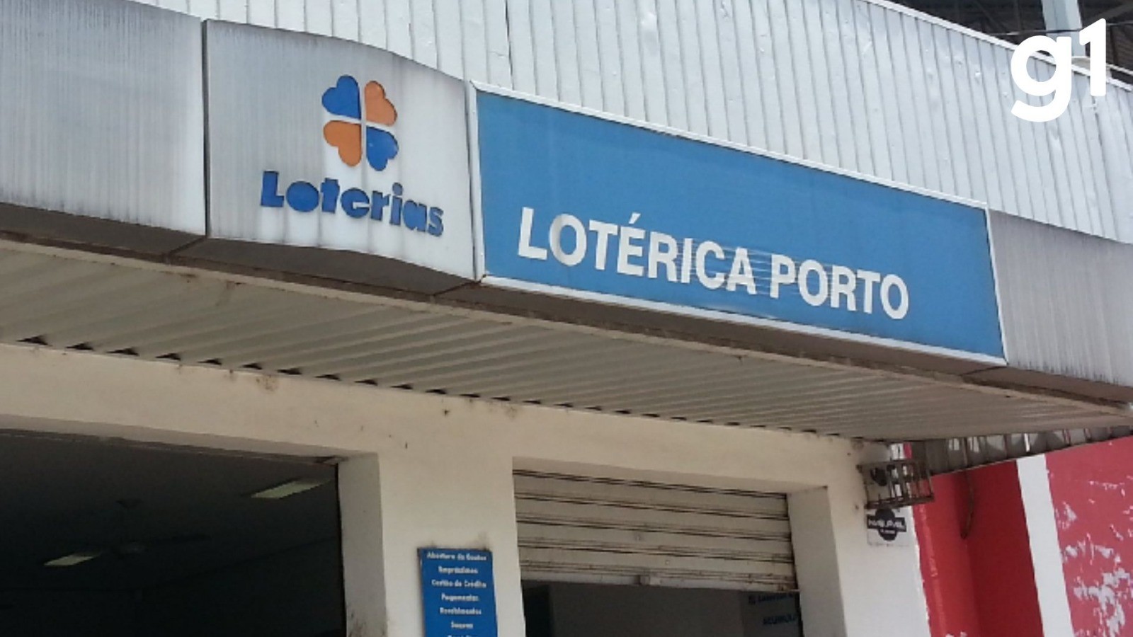 Lotofácil da Independência: ganhadores de bolão não conseguem sacar prêmio por greve da Caixa