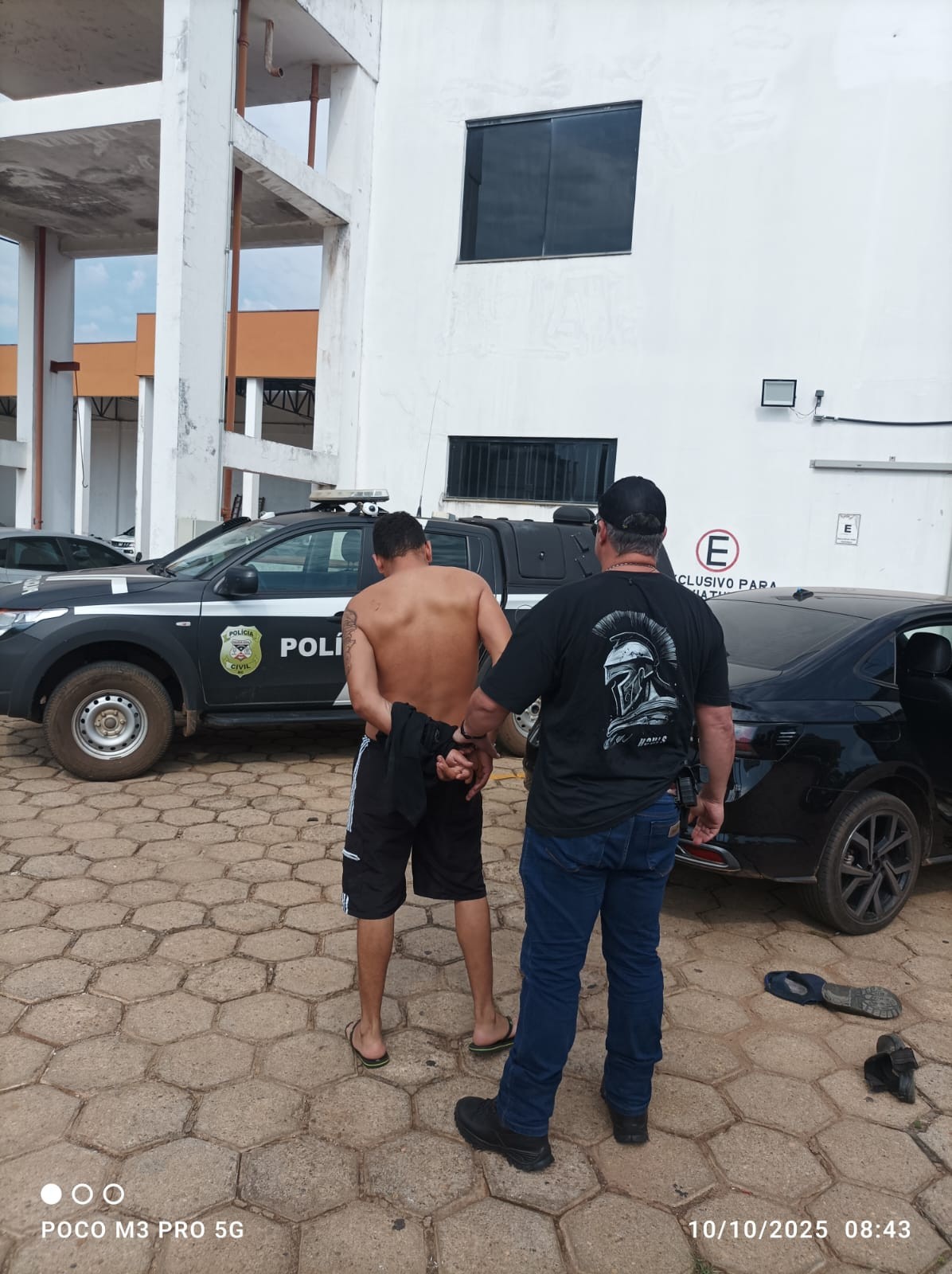 Você Não Tá Convidada pro Meu Bat Mitzvá!