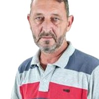 Candidato