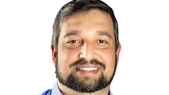 Prefeito reeleito em Nantes pretende construir farmácia municipal e pista de caminhada - Foto: (Cedida)