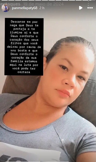 Mulher morre após intervenção policial na Zona Leste de SP