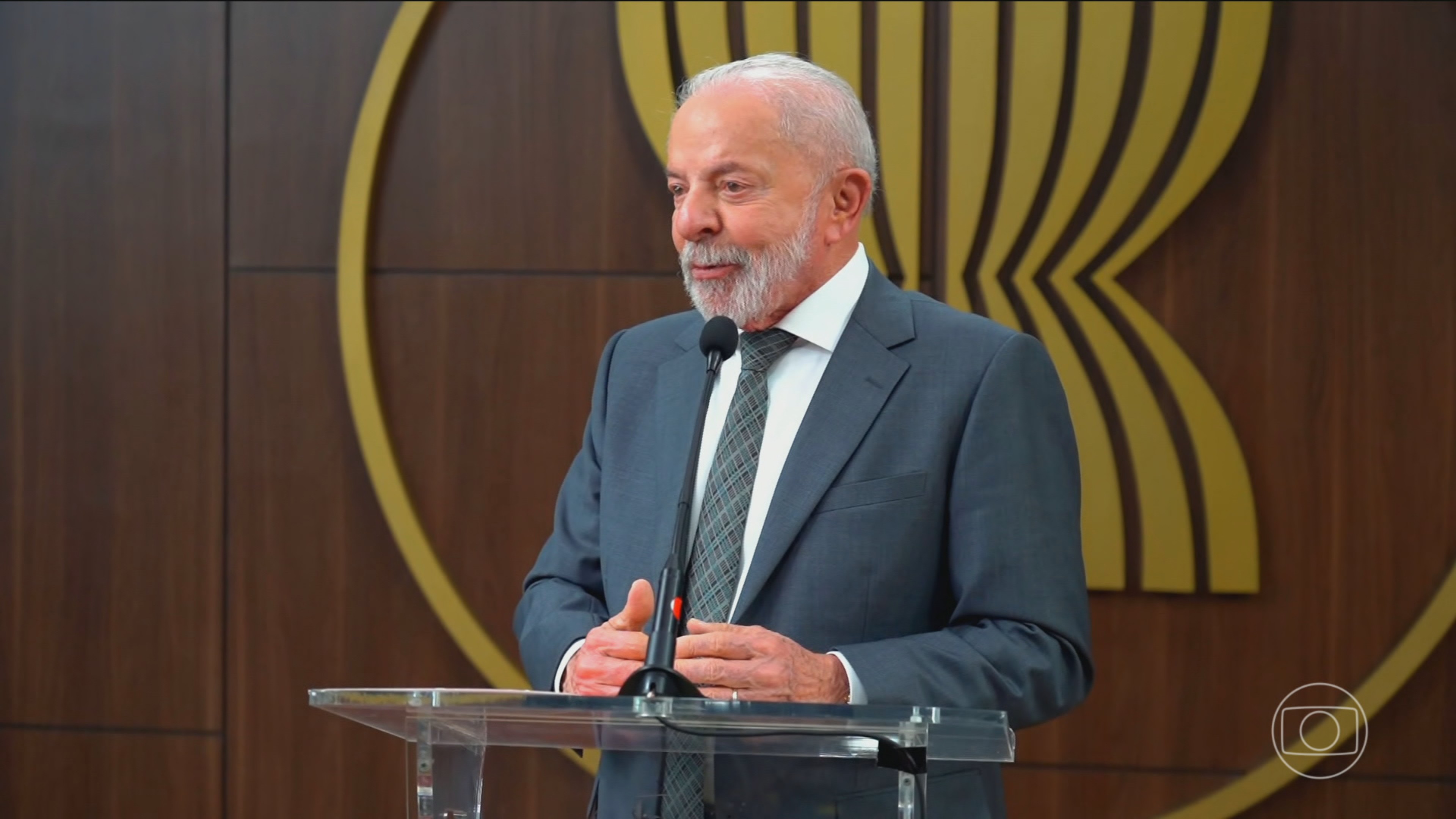 Lula Faz História na Malásia: Doutor Honoris Causa e a Promessa da 'COP da Verdade'