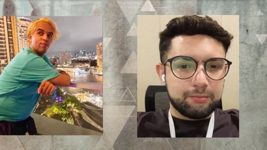 Brasileira vítima de exploração sexual em Mianmar pediu ajuda para jovem de SP resgatado de tráfico humano