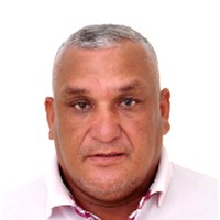 Candidato