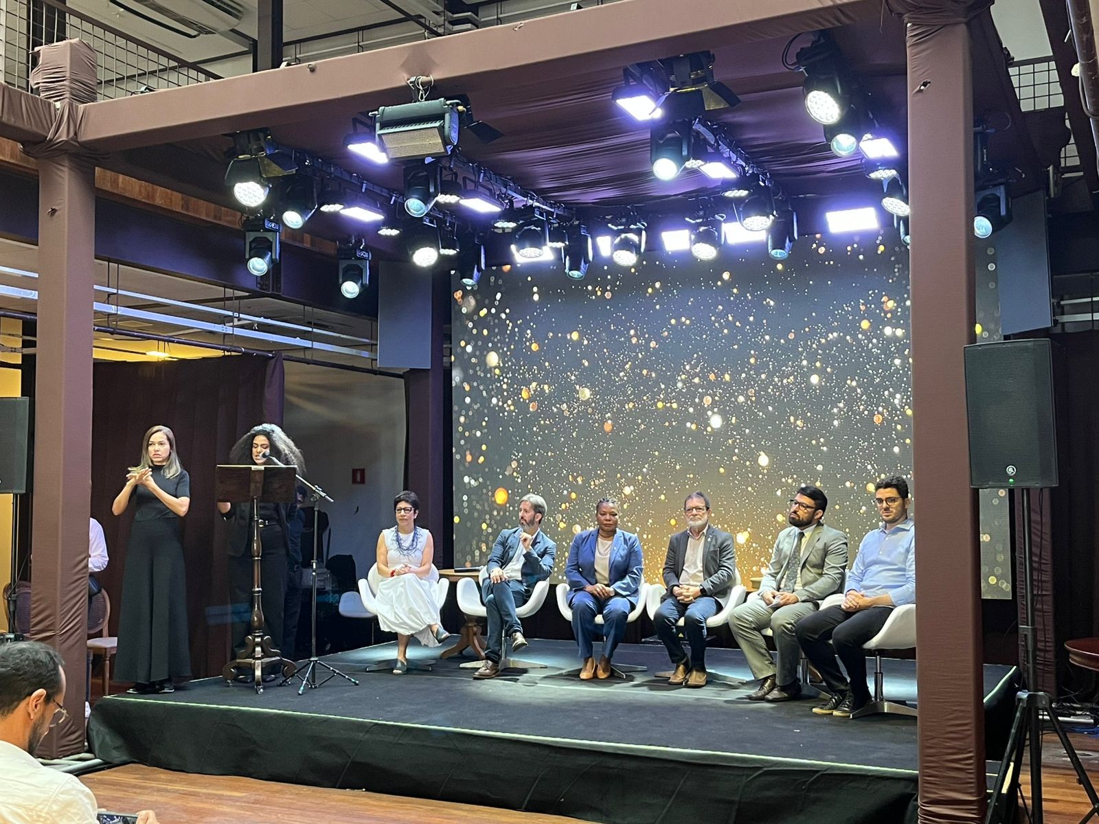 Iphan lança normas para orientar preservação e intervenções no Centro Histórico de Salvador e na Cidade Baixa