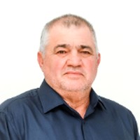 Candidato
