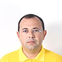 Candidato