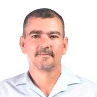 Candidato