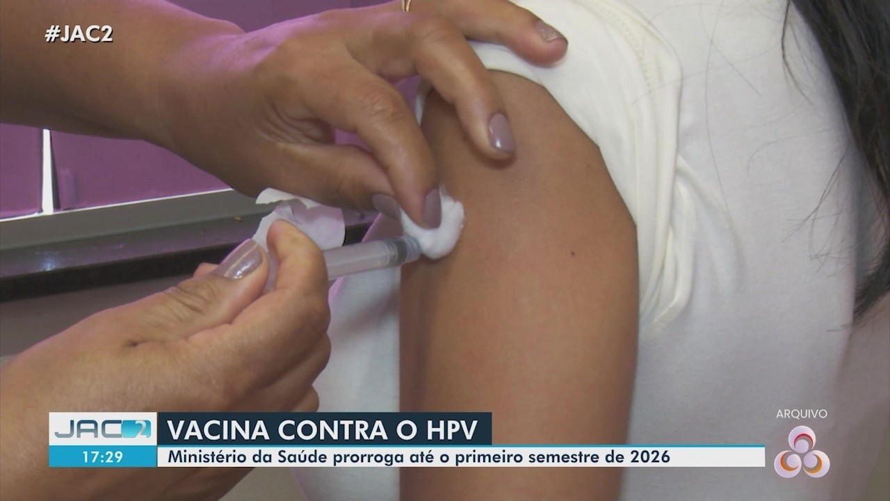 VÍDEOS: Jornal do Acre 2ª Edição desta segunda-feira, 12 de janeiro de 2026