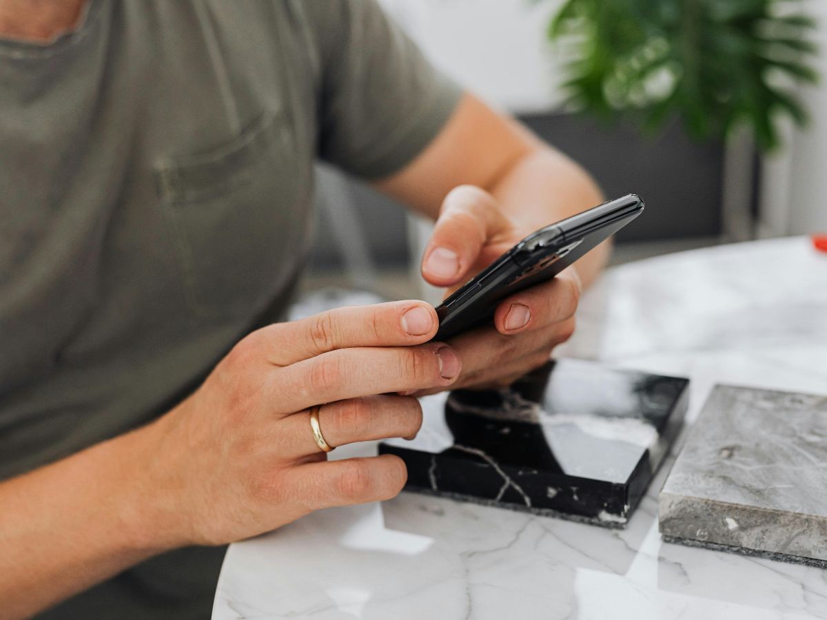 Qualifica PG abre vagas para cursos gratuitos de negócios no Instagram e Whatsapp; veja como participar