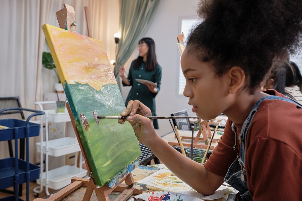  — Foto: AdobeStock