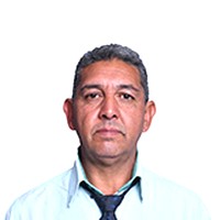 Candidato