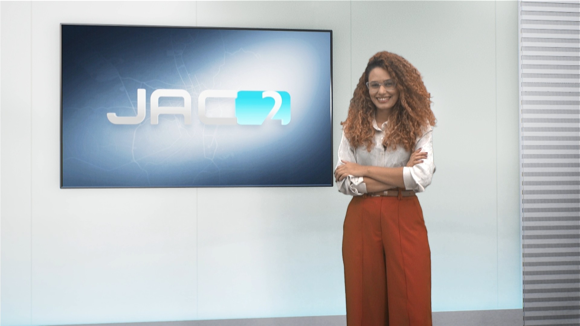 VÍDEOS: Jornal do Acre 2ª Edição desta quarta-feira, 8 de julho de 2026