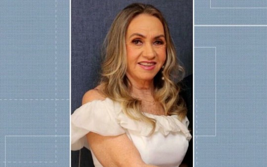 Quem é quem no esquema de corrupção eleitoral que tem a primeira-dama de João Pessoa como ré