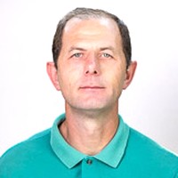 Candidato