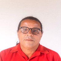 Candidato