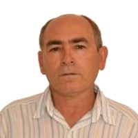 Candidato