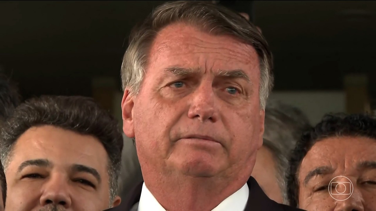 Denúncia do golpe: 1ª Turma já tornou réus integrantes do 'núcleo crucial'; relembre o julgamento