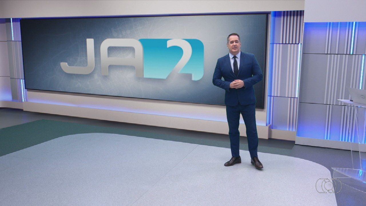 Assista aos Vídeos do Jornal Anhanguera