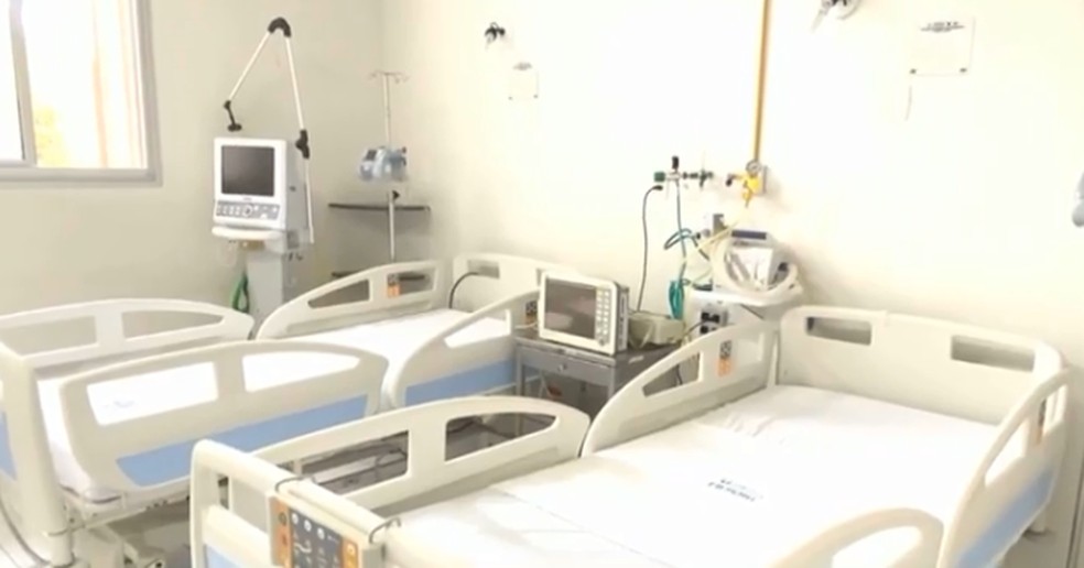 Mulher de 68 anos morreu após contrair a doença em mordida de raposa — Foto: Reprodução/TV Cabo Branco