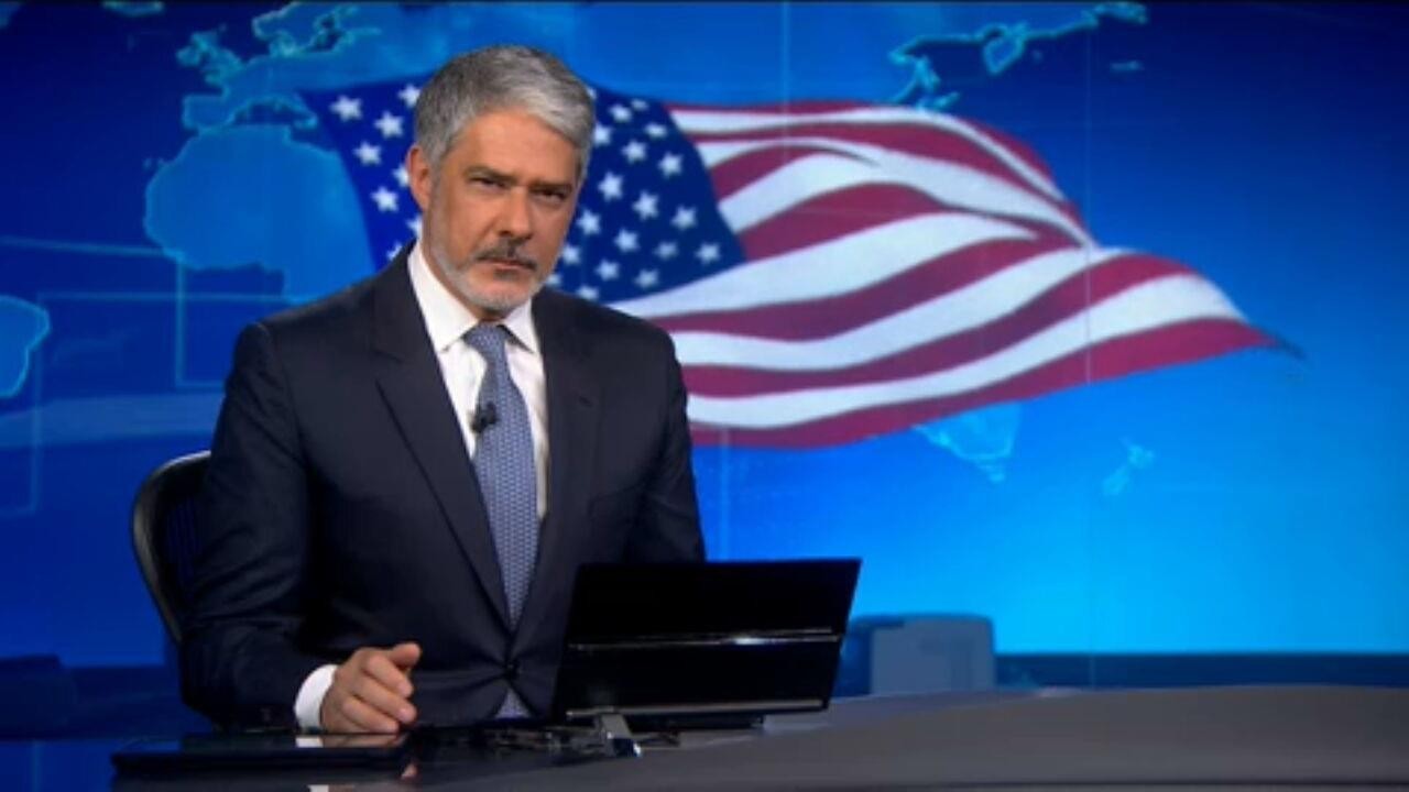 EUA registra recorde de pessoas em situação de rua