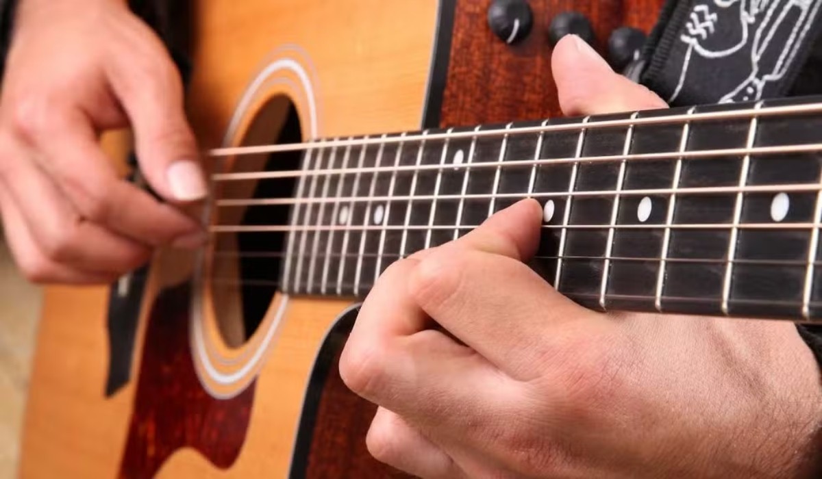 Vila das Artes abre inscrições para mais de 240 vagas em cursos de música em Fortaleza