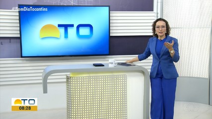 Suspeito de participar de sequestro em Almas é encontrado morto