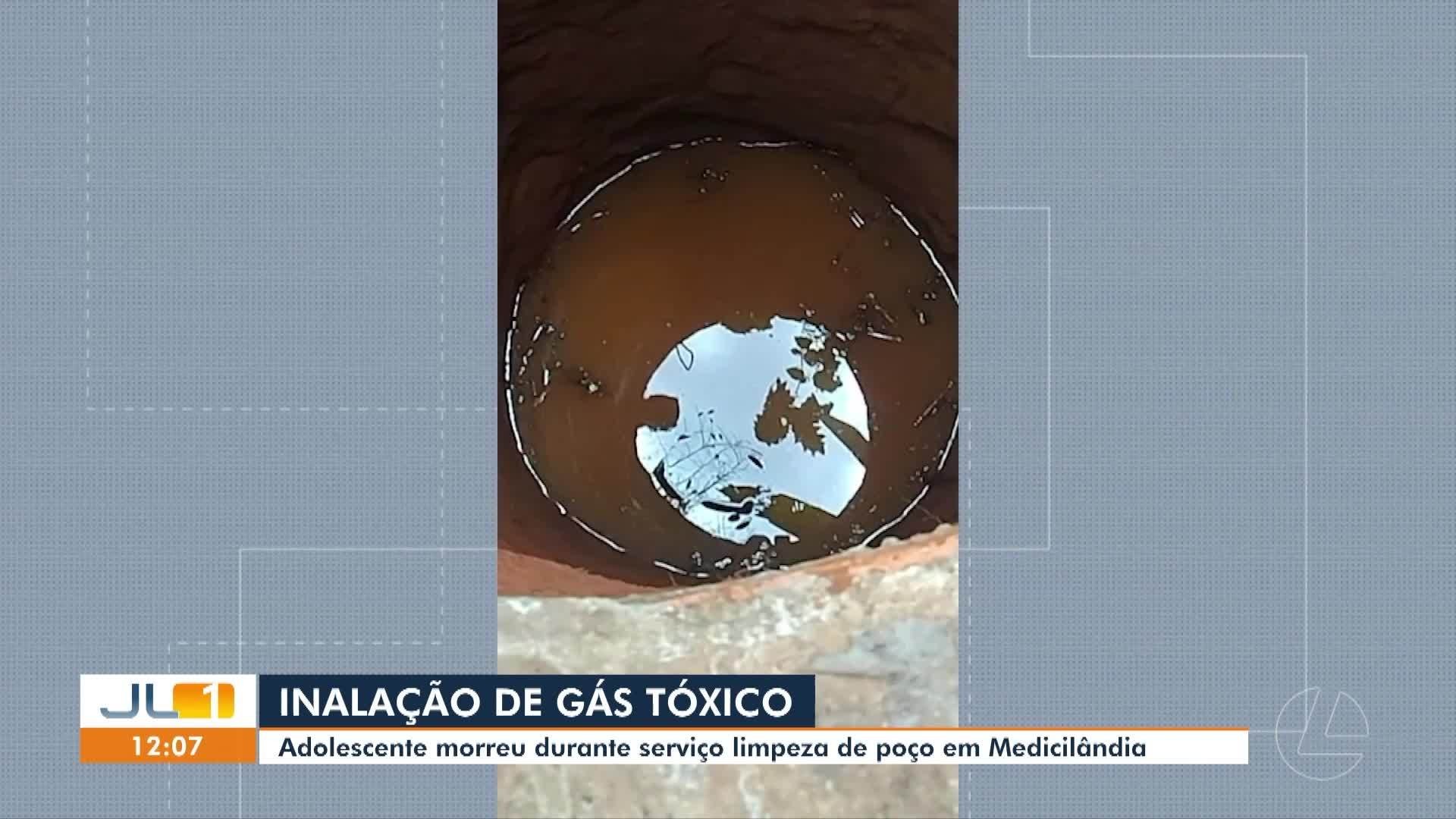 VÍDEOS: JL1 de terça-feira, 7 de outubro de 2025