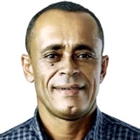 Candidato