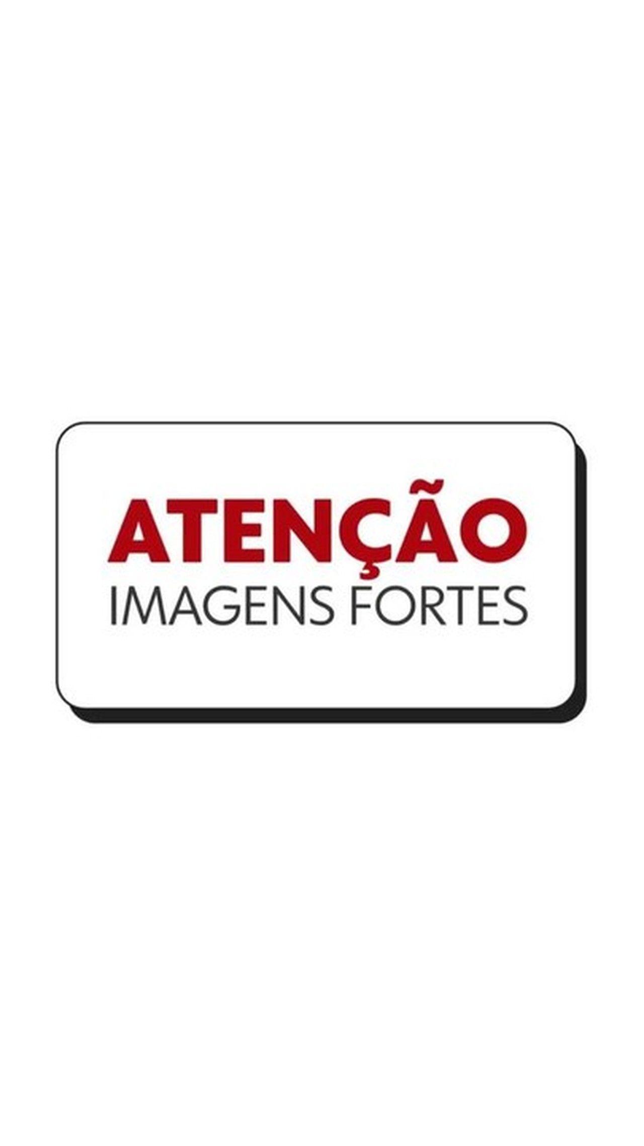 Motociclista morre após bater contra árvore em Cuiabá 