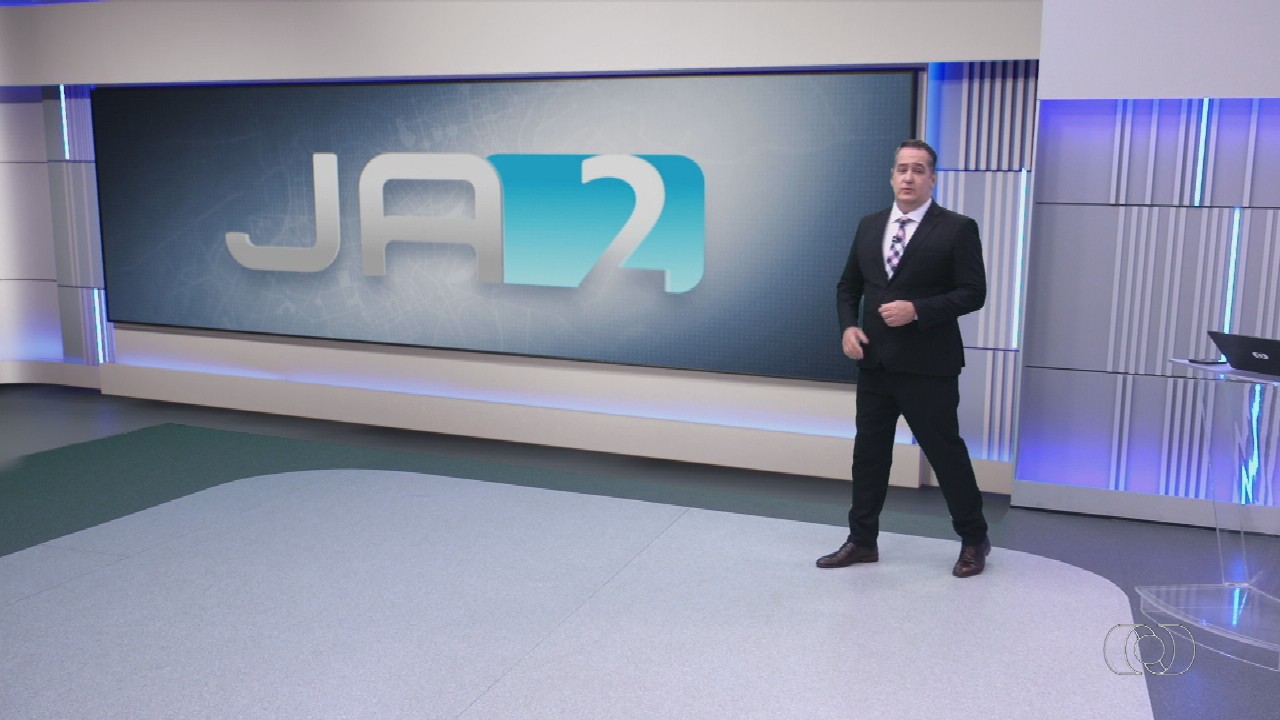 VÍDEOS: Jornal Anhanguera 2ª Edição de terça-feira, 30 de setembro de 2025