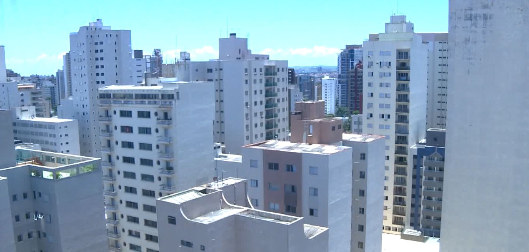 Emprego, renda, inflação: pesquisa aponta aumento no consumo da classe C na região de Campinas