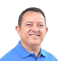 Candidato
