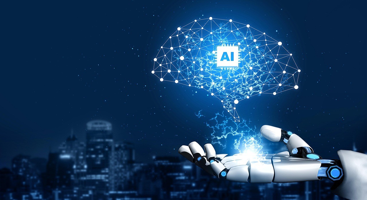 Microsoft e DOI têm curso gratuito de tecnologia e inteligência artificial com 35 mil vagas; veja como participar