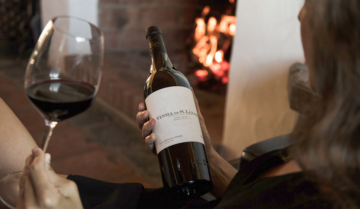 4 uvas diferentes para quem gosta de Malbec, Cabernet Sauvignon, Pinot Noir e Carménère