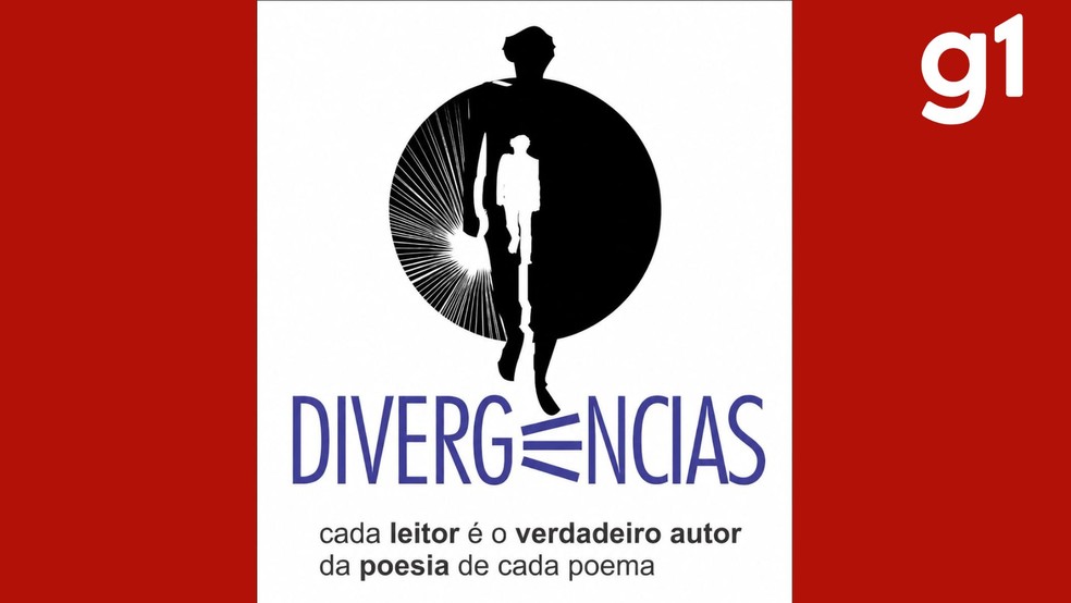 A exposição propõe uma experiência baseada na livre interpretação do visitante. — Foto: Prefeitura de Cuiabá