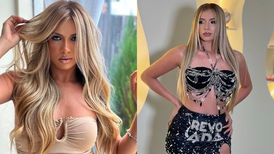 Influencer suspeita de envolvimento na morte de sargento é assassinada