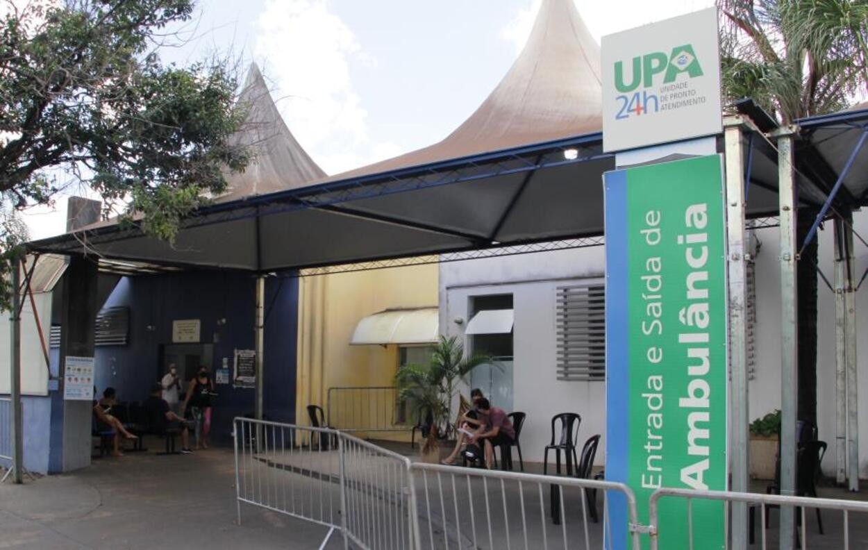 Bebê de 4 meses chega morto com hematomas em UPA de Araraquara; Polícia Civil investiga o caso