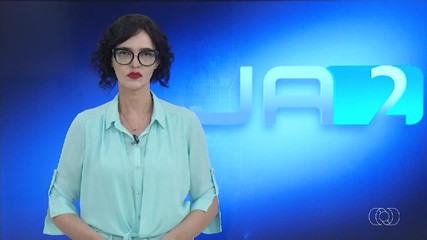 Confira os destaques do JA2 desta sexta-feira (10)